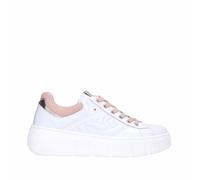 Sneakers Bianche Donna Nero Giardini 35