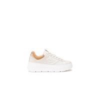 NeroGiardini - E513090D Beige - Sneakers 35 Beige