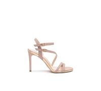 Nero Giardini E513181DE - Scarpe da donna, beige., 39