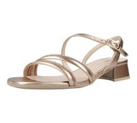 Nero Giardini E513290D Sandali Donna in Pelle