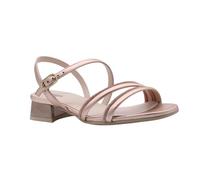 Nero Giardini E513290D Sandali Donna in Pelle - Phard 38 EU