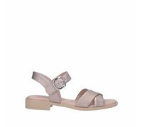 Nero Giardini Sandali E513401D Donna Oro e bronzo Taglia 36