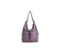 Nero Giardini E513420D - Sandali da donna, beige., 36