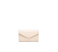 Nero Giardini E543902DE Pochette Da Donna In Materiale Tecnico - Latte