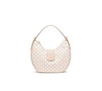 Nero Giardini Borsa A Mano Donna Colore Beige 1