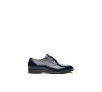 Nero Giardini E601051UE 200 44 EU