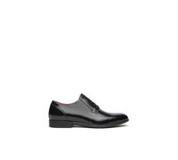 Nero Giardini E601051UE 100 41 EU