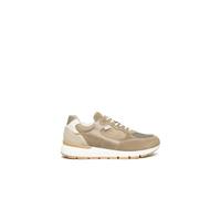 Sneaker NeroGiardini E601100-501 E601100 1100 scarpe uomo