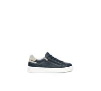 Nero Giardini E601130U 200 40 EU