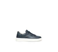 NERO GIARDINI 207 DELAVATO INCANTO sneakers moda Uomo 44