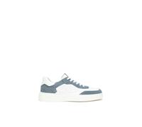 Nero Giardini E601151U 203 42 EU
