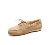 Nero Giardini Mocassino beige Donna Nero Giardini 41