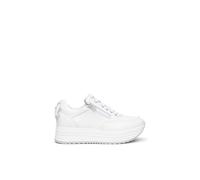 Nero Giardini E615210d Trainers Bianco EU 40 Donna