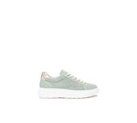Nero Giardini E615273d Trainers Verde EU 39 Donna