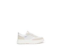 Sneakers NeroGiardini E615275 677 E615275 5275