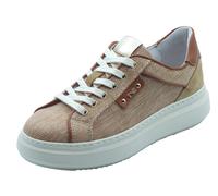 NeroGiardini - E615282D Beige - Sneakers 39 Beige