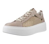 Nero Giardini Sneaker bassa beige scuro Donna Nero Giardini 41