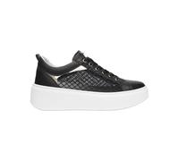 Nero Giardini E615292d Trainers Nero EU 40 Donna
