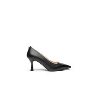 NERO GIARDINI 100 NAPPA PANDORA decolte Donna 40