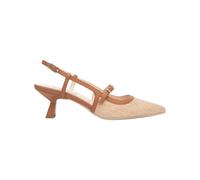 NeroGiardini - E615471D Beige - Décolleté 36 Beige