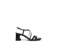 Nero Giardini E615740D 100 39 EU