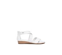 Nero Giardini E615830D 707 38 EU