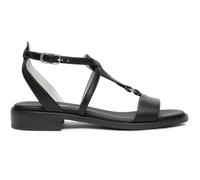 NeroGiardini - E615895D Nero - Sandali e scarpe aperte 41 Nero