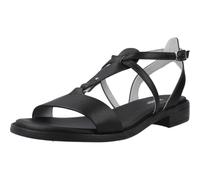 NeroGiardini - E615895D Nero - Sandali e scarpe aperte 40 Nero