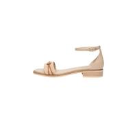 Nero Giardini E615897d Sandals Beige EU 37 Donna