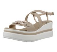 Nero Giardini E615953D Sandali Donna in Pelle