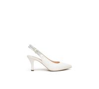 Nero Giardini E618341DE 707 39 EU