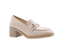 Nero Giardini ??? ?????? ???? ???? HDCFHD ???? ??? (?????: ?????? ?????: 138 * 190) Lino 36