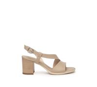 Nero Giardini HDCFHD Flower Print Duvet Cover Set Without Filler (Color : Multi, Size : 260 * 220), E410440D-410