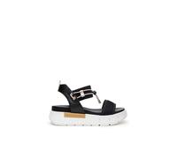 Nero Giardini E410700D Nero 36