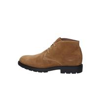 Nero Giardini Polacco Uomo Colore Marrone 40