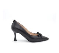 Nero Giardini Decolletè Donna I205584DE Nero/36 EU