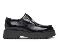 Nero Giardini I308002D Stringate Donna in Vernice - Nero 38 EU