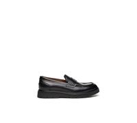 ILCEA NERO TR NOVI LIGHT 8338 N