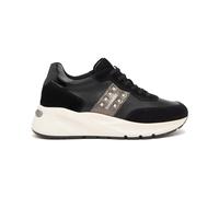 Nero Giardini I411520D-100 Nero