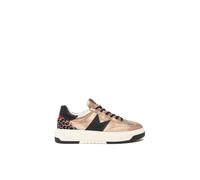 NeroGiardini - I411647D Multicolore - Sneakers 39 Multicolore
