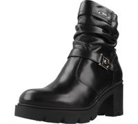 I411904D by NeroGiardini 36 Nero