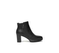 NeroGiardini - I513800D Nero - Stivaletti e tronchetti 35 Nero