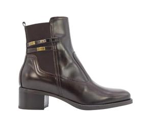 Nero Giardini I513841D-300