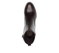 Nero Giardini Ankle boots marrone scuro Donna Nero Giardini 35