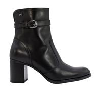Nero Giardini Tronchetti I513850D 100 Guanto Nero Donna 36