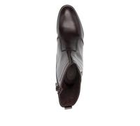 Nero Giardini I513853D Trochetti Donna in Pelle - Testa di Moro 37 EU