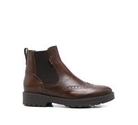NeroGiardini - I513990D Marrone - Stivaletti e tronchetti 39 Marrone