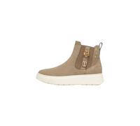Nero Giardini Beatles Donna Colore Beige 35