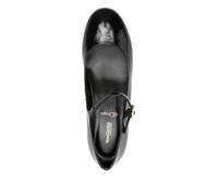 Nero Giardini Decollete Donna Colore Nero 35