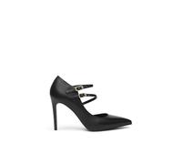 NERO GIARDINI 100 UANTO NERO decolte Donna 39